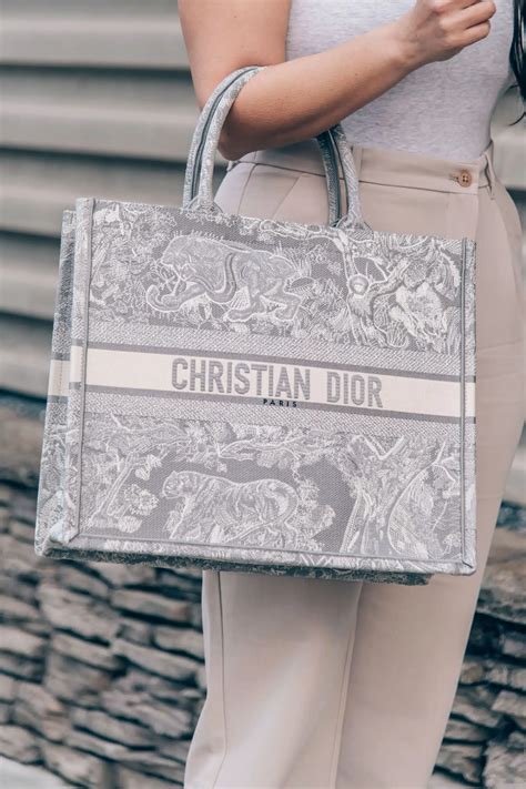 dior columbus bag dupe|christian dior book tote bag.